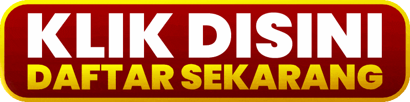 logo-daftar