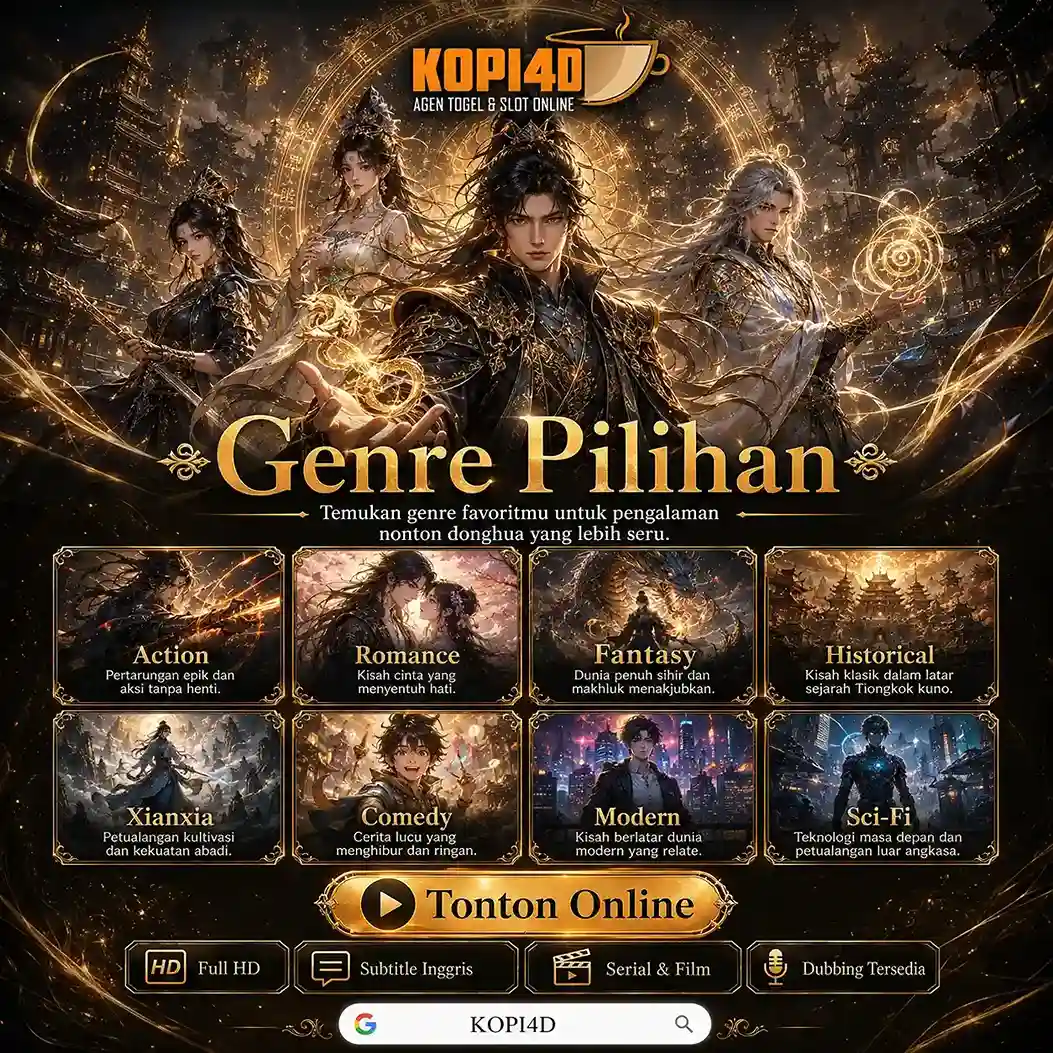 promo klaim